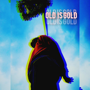 Kidda Cee的專輯Old is Gold