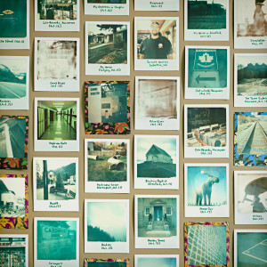 Listen to Cordillera song with lyrics from Decomposure