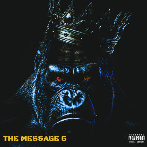 Listen to Shut The F**k Up (feat. AK-69 & YOU THUG) (Explicit) song with lyrics from MC TYSON