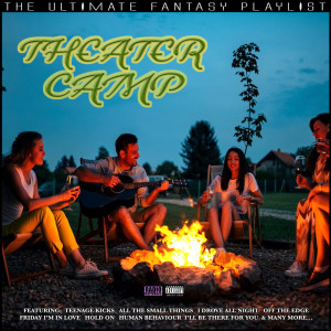 ดาวน์โหลดและฟังเพลง Diamonds (Shine Bright) พร้อมเนื้อเพลงจาก Loni Lovato