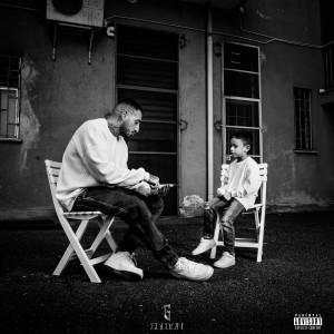 Listen to Come un pugile (Explicit) song with lyrics from RICO MENDOSSA