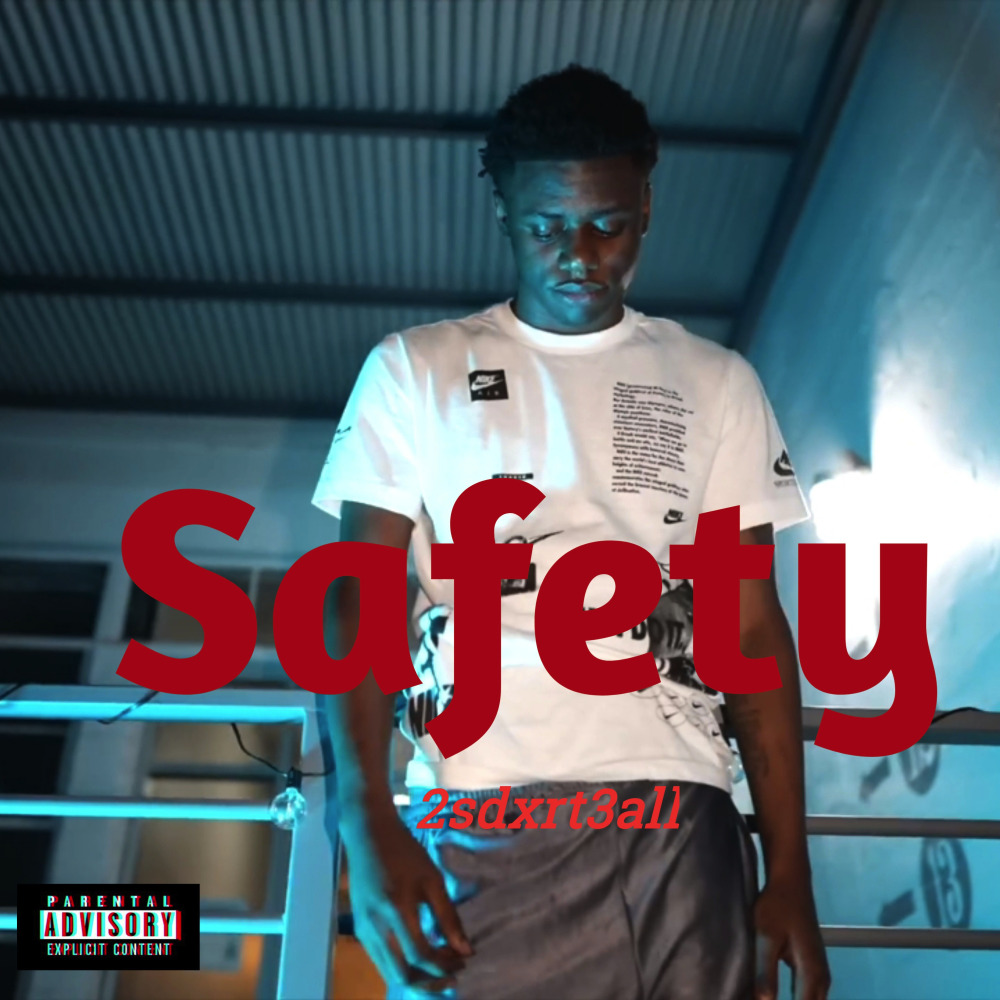 Safety (Explicit)