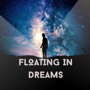 Album Floating in Dreams from Peak Of Everest