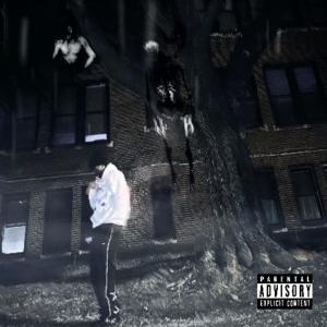 收聽Nimbus!的SCREAM! (feat. prod.999ines) (Explicit)歌詞歌曲