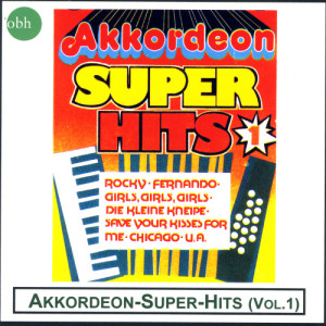 ดาวน์โหลดและฟังเพลง Disco Fire พร้อมเนื้อเพลงจาก Tim Clark