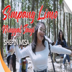 Dengarkan Simpang Limo Ninggal Janji (其他) lagu dari Shepin MIsa dengan lirik