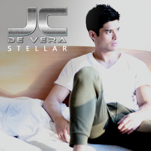 Dengarkan Galaxy of Love lagu dari JC De Vera dengan lirik