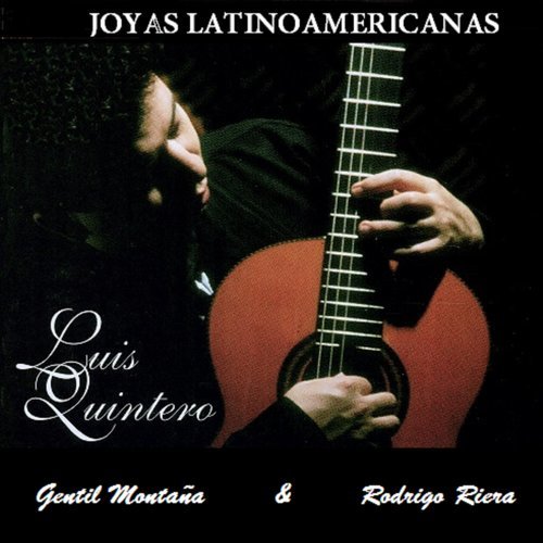 Corazón Errante