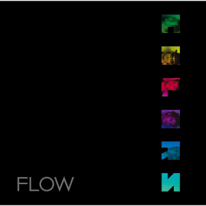 ดาวน์โหลดและฟังเพลง Colors พร้อมเนื้อเพลงจาก FLOW