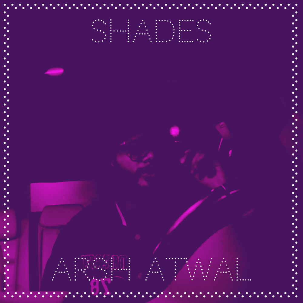 Shades (Explicit)