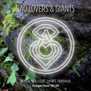 ดาวน์โหลดและฟังเพลง Clint (John Peel Session) พร้อมเนื้อเพลงจาก Sad Lovers & Giants