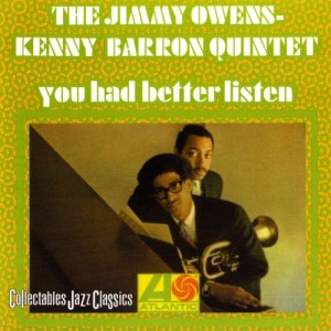 ดาวน์โหลดและฟังเพลง Love, Where Are You? พร้อมเนื้อเพลงจาก Jimmy Owens