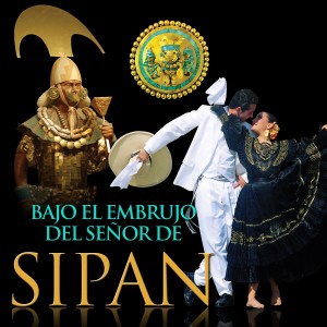 Listen to Palmero song with lyrics from Pepe Vásquez