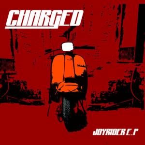 ดาวน์โหลดและฟังเพลง Ik พร้อมเนื้อเพลงจาก Charged