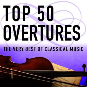 ดาวน์โหลดและฟังเพลง The Ruins Of Athens Op. 113: Overture พร้อมเนื้อเพลงจาก Philharmonia Slavonica