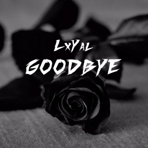Album Goodbye (Explicit) from 