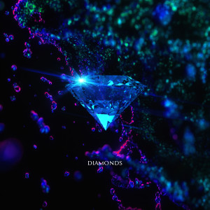 Listen to Diamonds (Explicit) song with lyrics from Yazzi