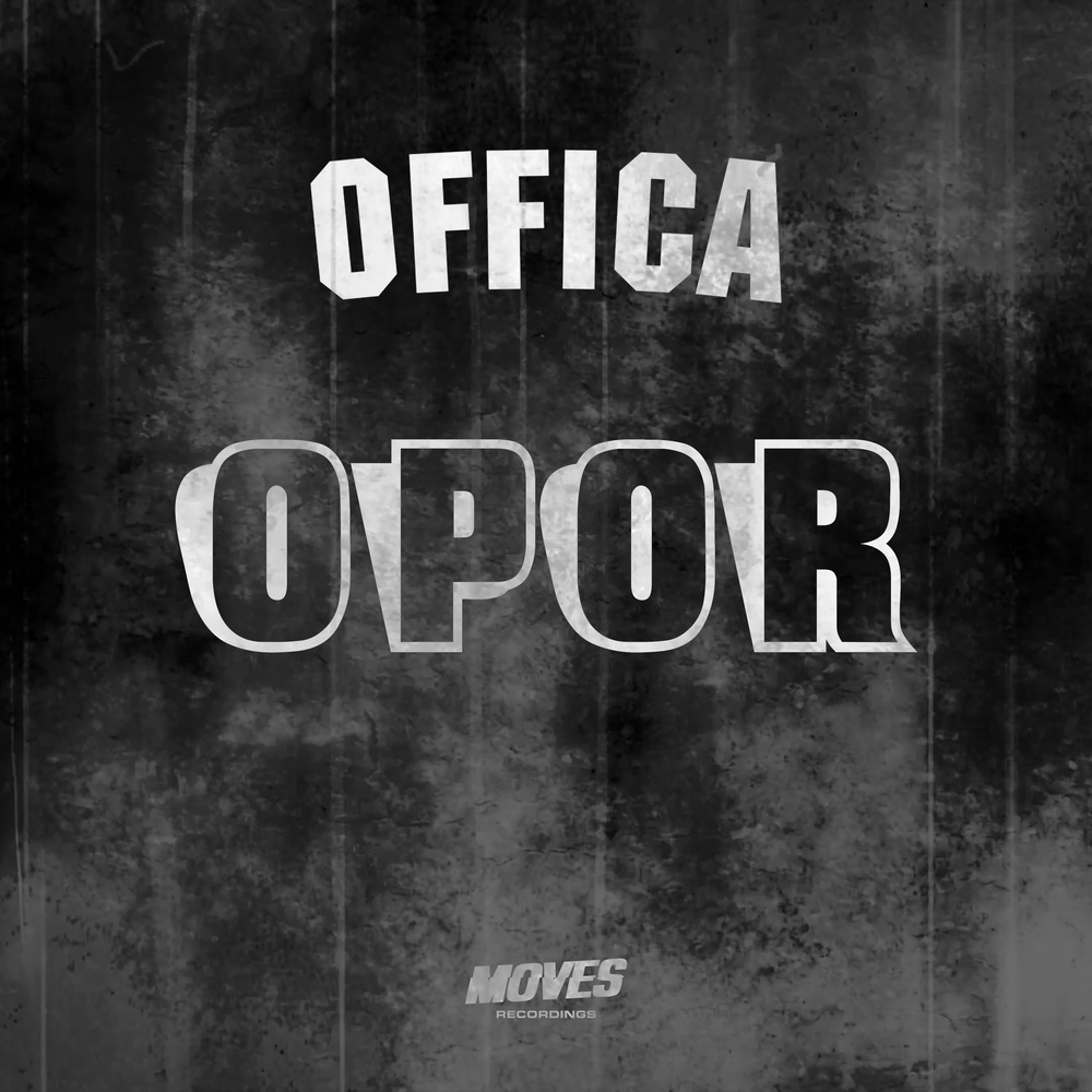 Opor (Explicit)