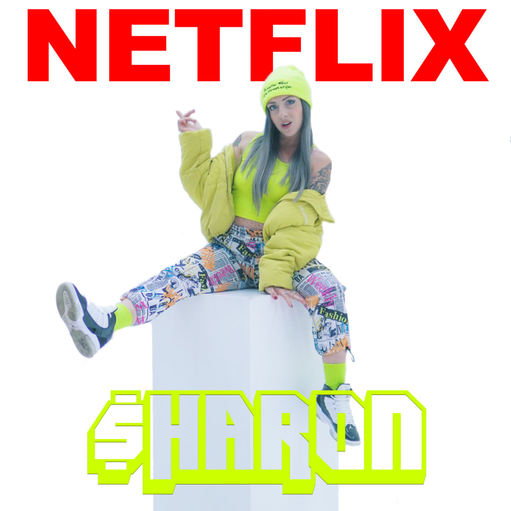 Netflix (Explicit)