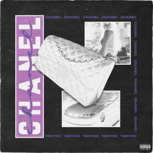 ดาวน์โหลดและฟังเพลง Chanel (Explicit) พร้อมเนื้อเพลงจาก Abby Sarabia