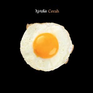 Album Cerah from Hyndia