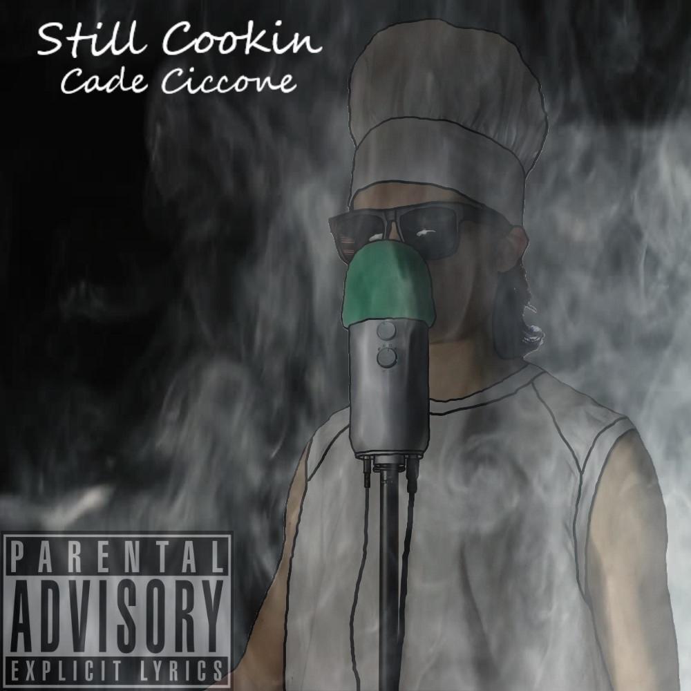 Ridin' High (Remastered 2022) (Explicit) (Remastered 2022|Explicit)