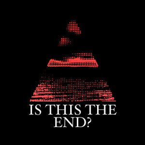 收聽Base 11的Is This the End?歌詞歌曲