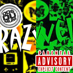 Listen to Hardcore Appeal (Explicit) song with lyrics from Do$ Du Muni