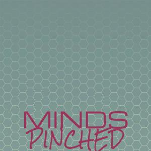 收聽Mela Kittu的Workmanship Anyone歌詞歌曲