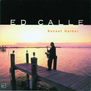 ดาวน์โหลดและฟังเพลง Strollin' พร้อมเนื้อเพลงจาก Ed Calle