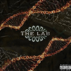 Listen to Slide (Explicit) song with lyrics from Scoodii