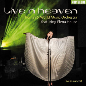 收聽Thomas S. Worldmusic Orchestra的Seven Years (Live Version)歌詞歌曲