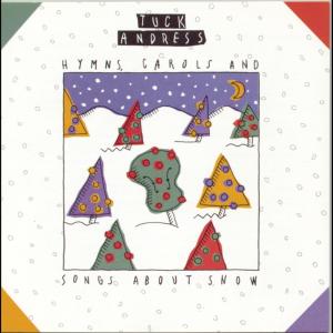 ดาวน์โหลดและฟังเพลง O Little Town Of Bethlehem พร้อมเนื้อเพลงจาก Tuck Andress