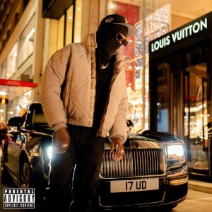 Listen to Spend That Bag (Explicit) song with lyrics from K Camp