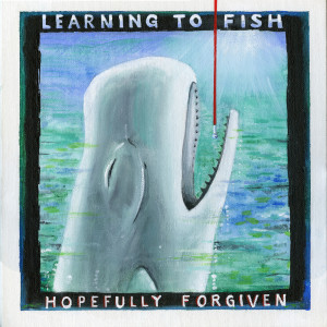 收聽Hopefully Forgiven的High Cotton歌詞歌曲
