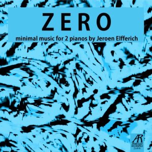收聽Jeroen Elfferich的Zero (其他)歌詞歌曲