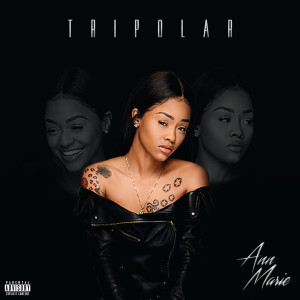 Listen to Loyalty (feat. Vedo) song with lyrics from Ann Marie