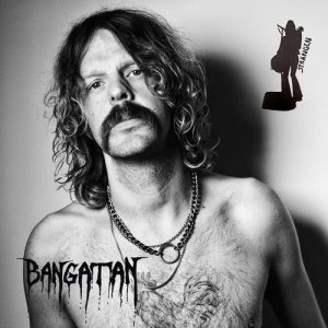 收聽Strängen的Bangatan (Single Edit)歌詞歌曲