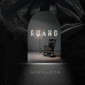 Narawata的專輯Ruang