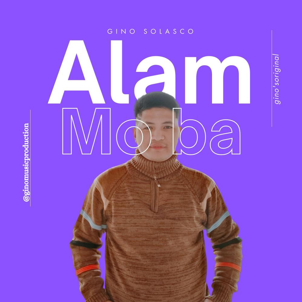 Alam Mo Ba