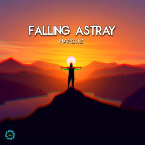 Marcuz的專輯Falling Astray