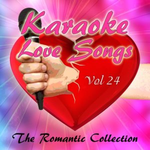 ดาวน์โหลดและฟังเพลง Where Is the Love (Originally Performed by Black Eyed Peas) [Karaoke Version] (Karaoke Version) พร้อมเนื้อเพลงจาก The Karaoke Lovers