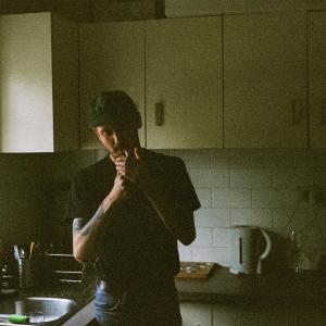 อัลบัม Picking Up The Pieces ศิลปิน Charlie Finn