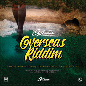 Listen to Burning song with lyrics from Various