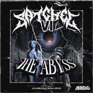 Satchel VI的專輯THE ABYSS (Explicit)