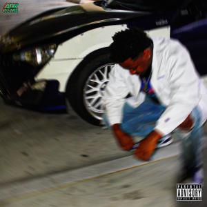 收聽AsaphDaKing的Felt Like Rapping Fr (feat. Otaku God) (Explicit)歌詞歌曲