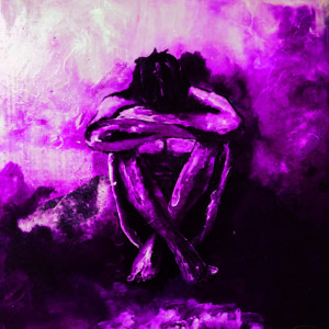 Listen to BORDERLINE song with lyrics from 2late4hugs