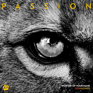 收聽Passion的There’s Nothing That Our God Can’t Do (Reimagined/Tide Electric Remix)歌詞歌曲