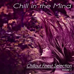 Listen to Oise (Sunrise Chill Edit) song with lyrics from Maurice Sanders