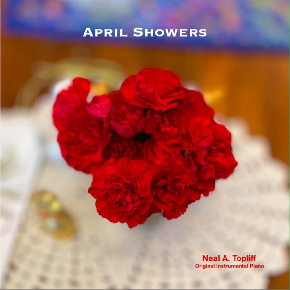 April Showers